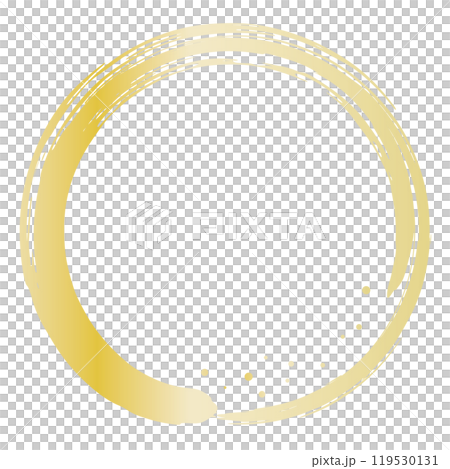 刷圓金金圓 119530131