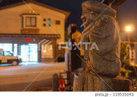 240927鍛冶橋z009 119535043