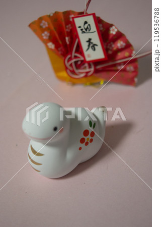 巳 119536788