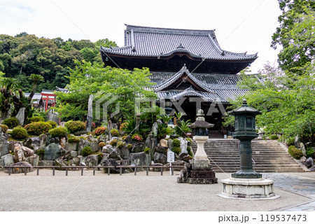 粉河寺 119537473