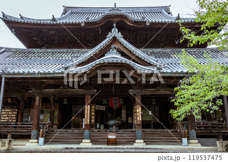粉河寺 119537475