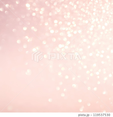 パステルカラーのピンクの背景に光のウェーブが流れている画像6 パステルカラーのピンクの背景に光のウェーブが流れている画像6 119537530