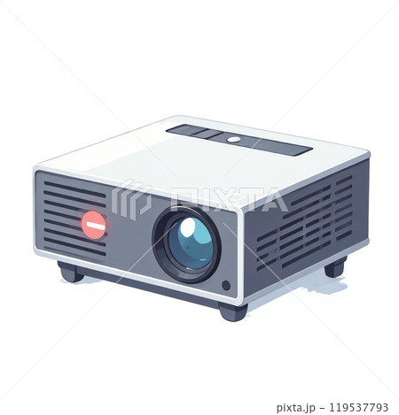 「映像の休息」 119537793