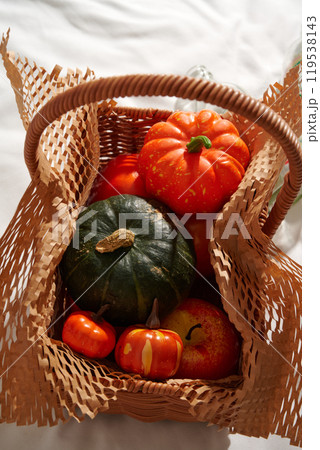 野菜 ベジタブル 青菜 119538143