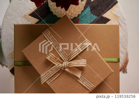 ギフト 贈答品 贈り物 119538256