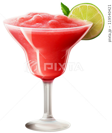 Daiquiri  119540421