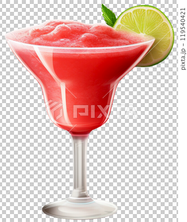 Daiquiri  119540421