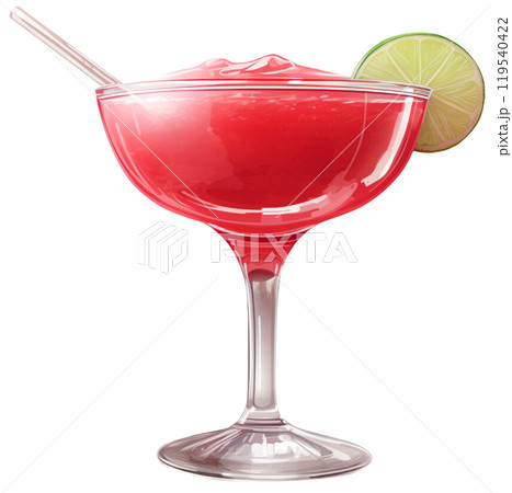 Daiquiri  119540422