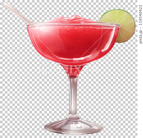 Daiquiri  119540422