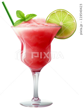 Daiquiri  119540423