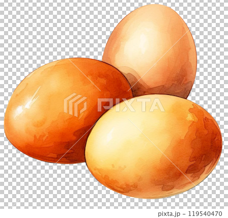 Eggs Eggs 119540470
