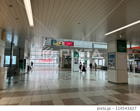 センター南駅 センター南駅 119543827