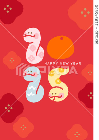 図解 図示 イラスト 119545950