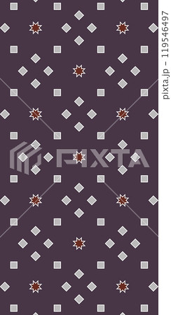 Abstract Geometry Background Wallpaper Abstract Geometry Background Wallpaper 119546497