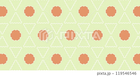 Abstract Geometry Background Wallpaper Abstract Geometry Background Wallpaper 119546546