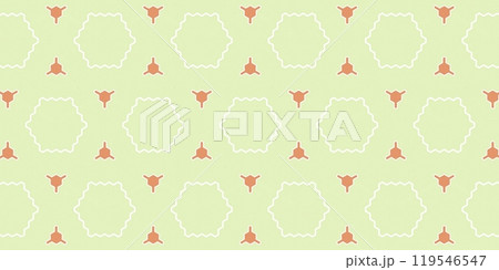 Abstract Geometry Background Wallpaper Abstract Geometry Background Wallpaper 119546547