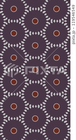 Abstract Geometry Background Wallpaper 119546549