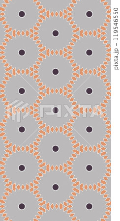 Abstract Geometry Background Wallpaper 119546550