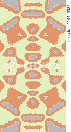 Abstract Geometry Background Wallpaper 119546589