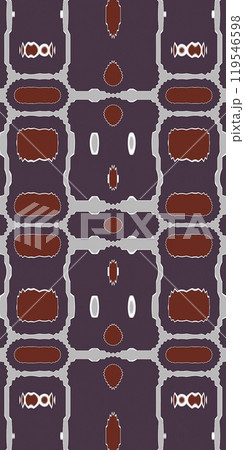 Abstract Geometry Background Wallpaper 119546598