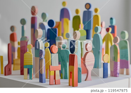 インクルーシブデザインのイメージ 119547975