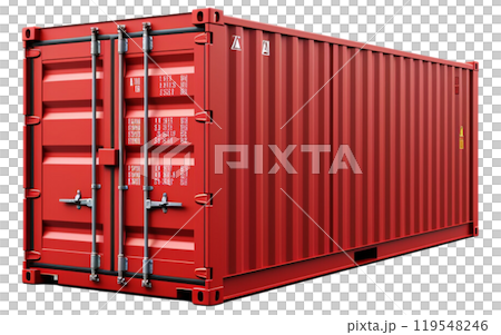 Container 119548246