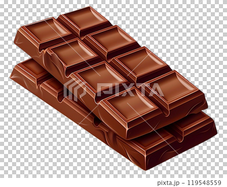 Chocolate Chocolate 119548559