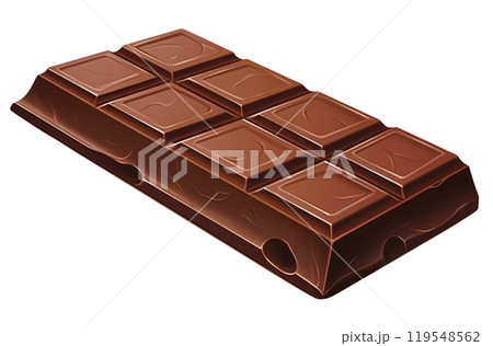 Chocolate Chocolate 119548562