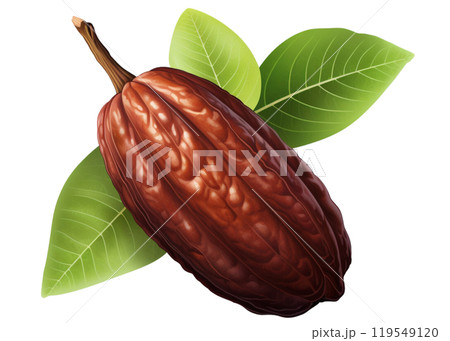 cacoa cacoa 119549120