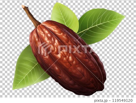 cacoa cacoa 119549120