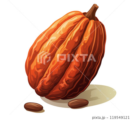 cacoa cacoa 119549121