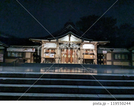神社3 119550244