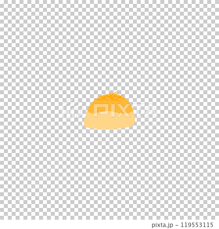 nastar cookies with cheese 119553115