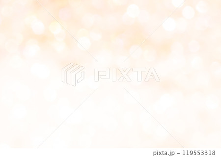 キラキラ・透き通る 背景素材 119553318