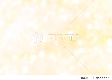キラキラ・透き通る 背景素材 119553367