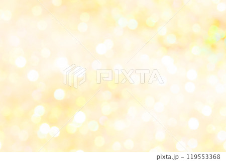 キラキラ・透き通る 背景素材 119553368