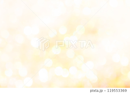 キラキラ・透き通る 背景素材 119553369