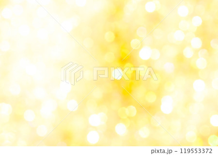 キラキラ・透き通る 背景素材 119553372