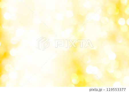 キラキラ・透き通る 背景素材 119553377
