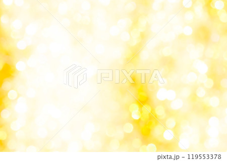 キラキラ・透き通る 背景素材 119553378