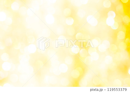 キラキラ・透き通る 背景素材 119553379