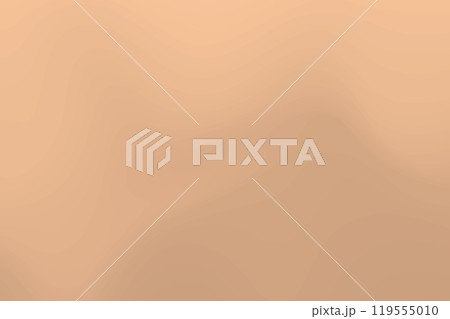 Fluid art. Modern artwork background. Mixture of acrylic paints. Abstract liquid painting marble texture, colorful gradient waves. Vector design for banner, flyer, business card, cover, invitation 119555010