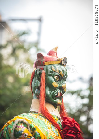 宗教 宗旨 宗教的 119558678