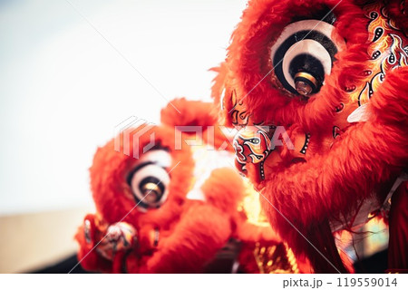 宗教 宗旨 宗教的 119559014