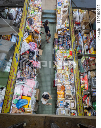 東南アジア横断中のベトナム 東南アジア横断中のベトナム 119560442