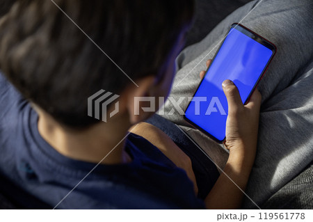 Generated image Generated image 119561778