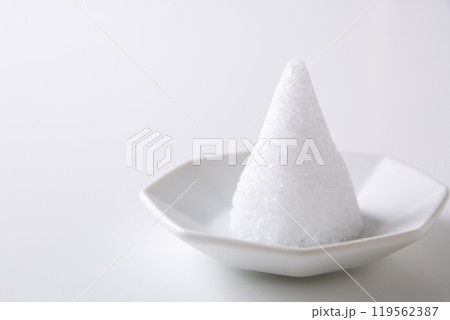 盛り塩 119562387