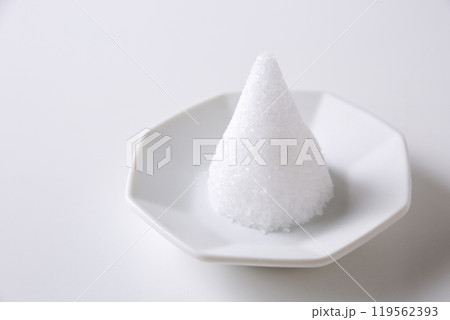 盛り塩 盛り塩 119562393