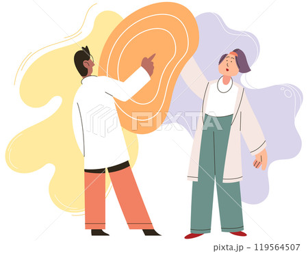 Personal zone vector illustration. Embracing our unique individuality is pathway to self discovery Our personality shapes our distinctive identity Recognizing and celebrating our differences fosters Personal zone vector illustration. Embracing our unique individuality is pathway to self discovery Our personality shapes our distinctive identity Recognizing and celebrating our differences fosters 119564507