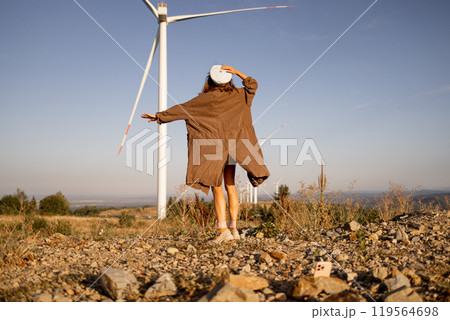 Freedom in the Wind 119564698